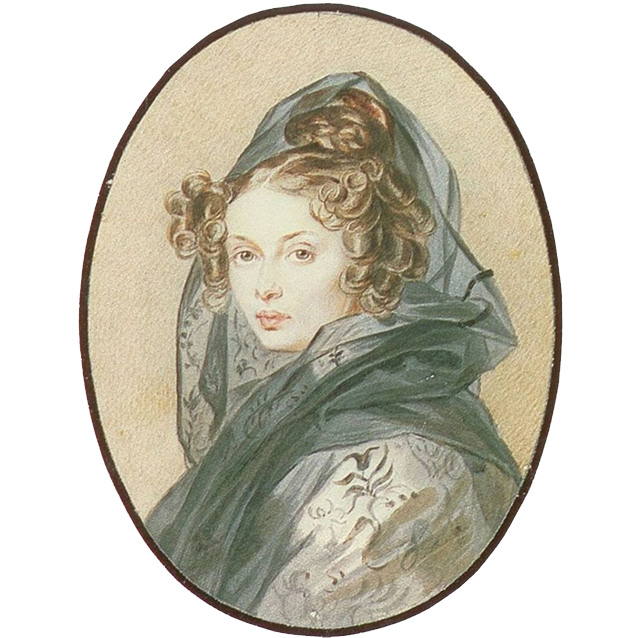 16 московских выставок, на которые стоит успеть этой весной (фото 7)