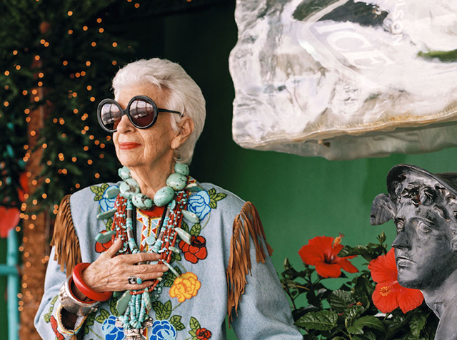 Арт-планы на неделю: 1—7 июня (фото 6)