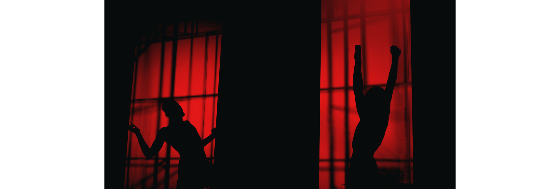 «Кандид» от учеников Брусникина: трэш-опера в формате видеоигры (фото 8)