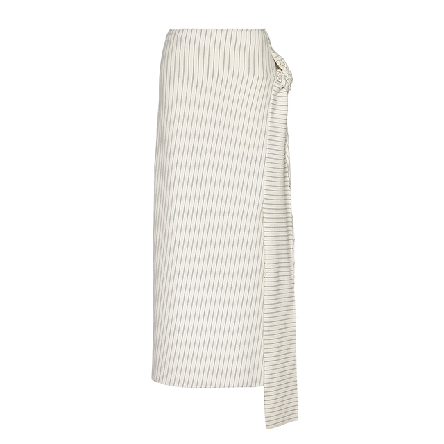 10 вещей в японском стиле (фото 3)