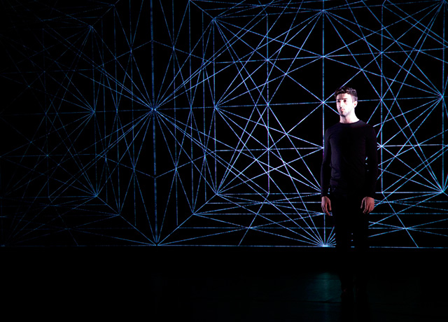 Арт-планы на неделю: 10—16 августа (фото 3)