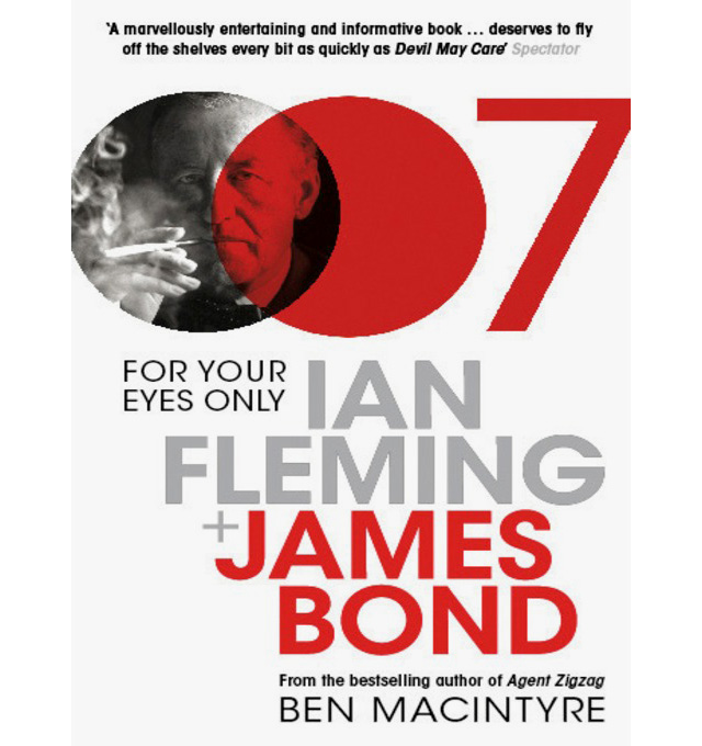 Арт-планы на выходные: 6–7 сентября (фото 6)