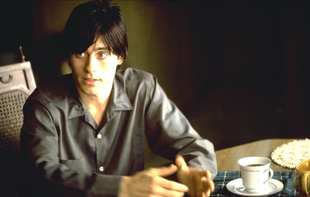 6 кинообразов Джареда Лето (фото 2)