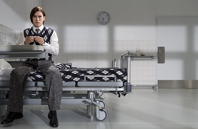 6 кинообразов Джареда Лето (фото 4)