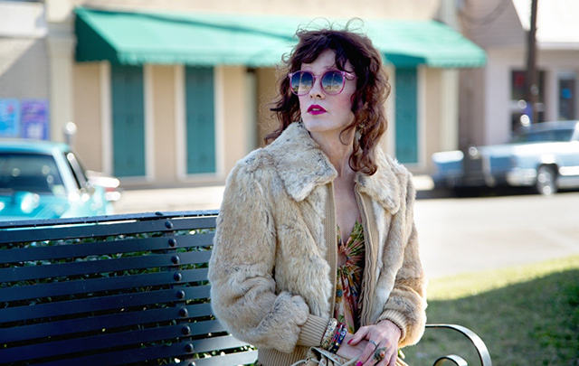 6 кинообразов Джареда Лето (фото 5)