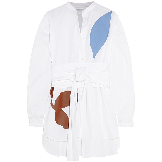 10 вещей в японском стиле (фото 8)