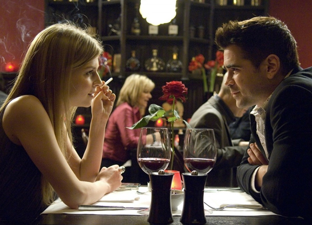 10 мест из фильма «Залечь на дно в Брюгге» (фото 12)