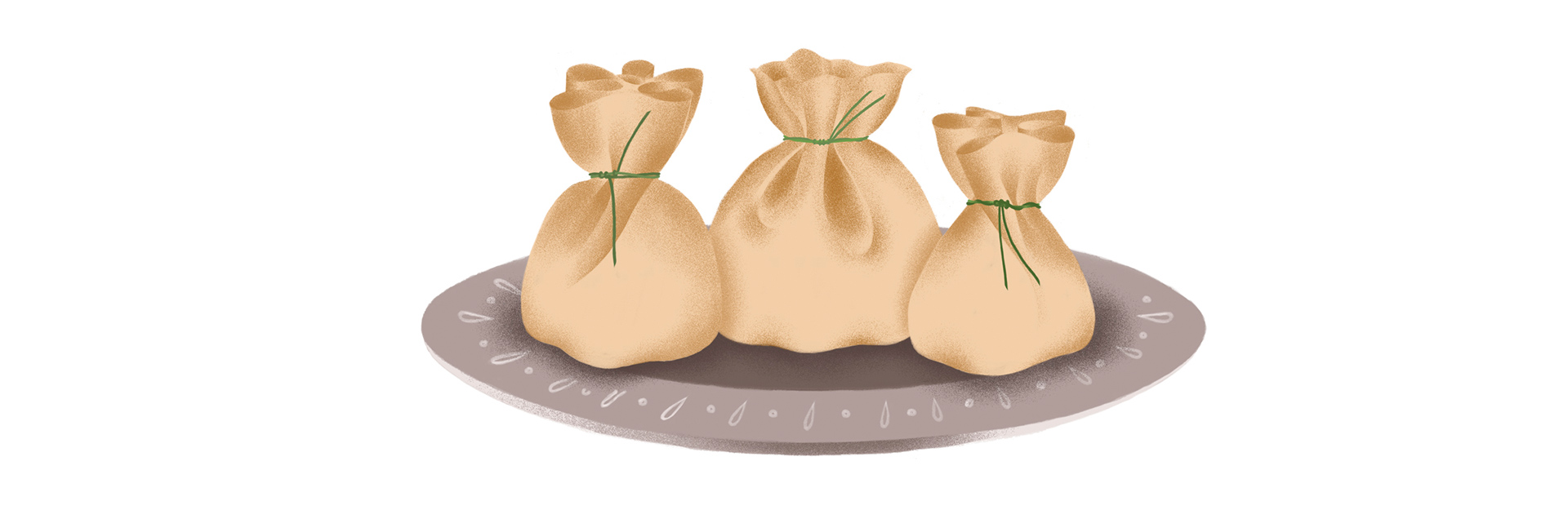 Где искать самые вкусные блины в Москве (фото 2)