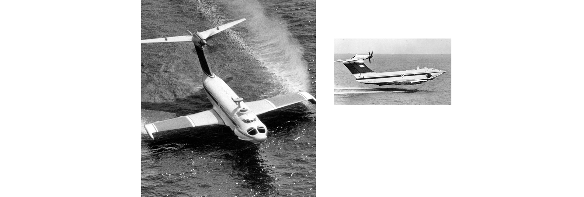 Оттепель в Москве: гид по трем выставкам (фото 4)