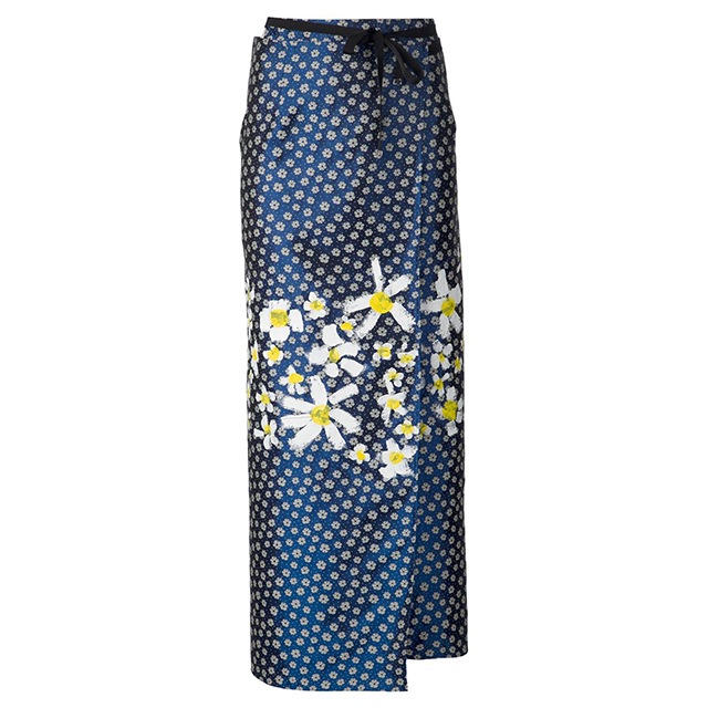 10 вещей в японском стиле (фото 7)