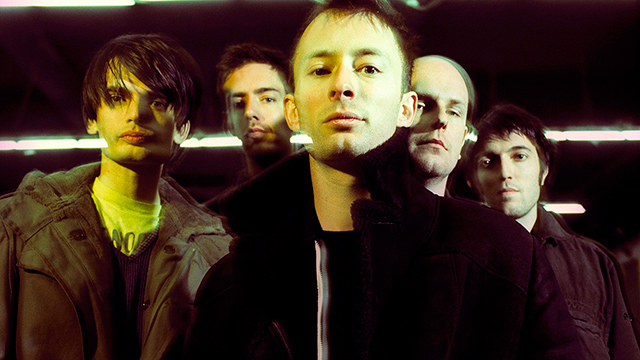 Дэвид Боуи, Джон Берджер и Дженис Джоплин: что смотреть на фестивале Beat Film Festival (фото 6)