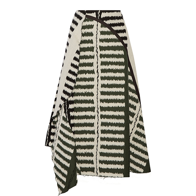 10 вещей в японском стиле (фото 10)