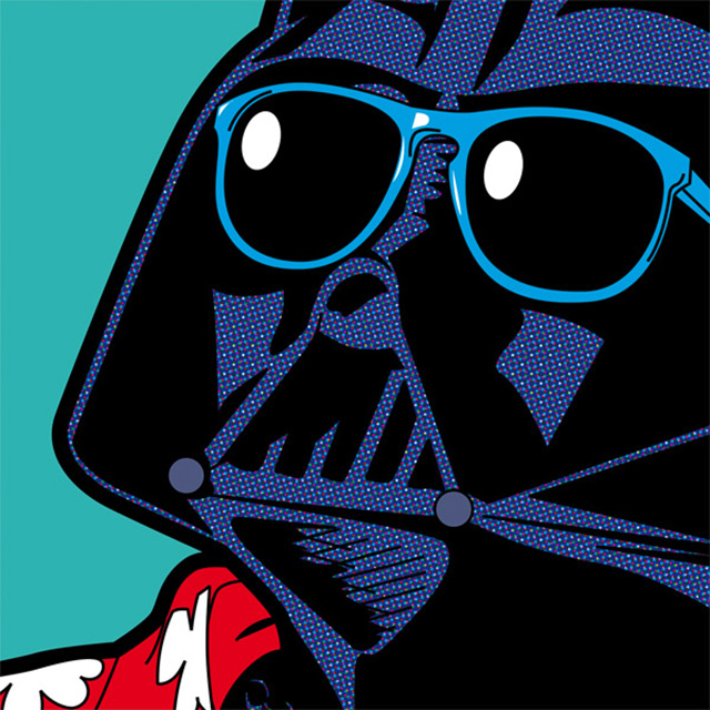 Leon Выставка Maison & Objet Americas (фото 4)