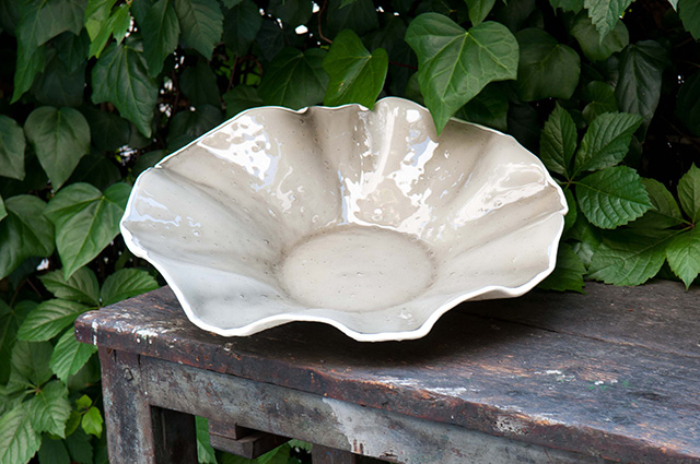 Daniela Poletti Выставка Maison & Objet Americas (фото 2)