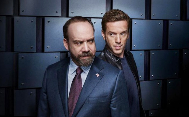 10 главных сериалов этой зимы (фото 4)