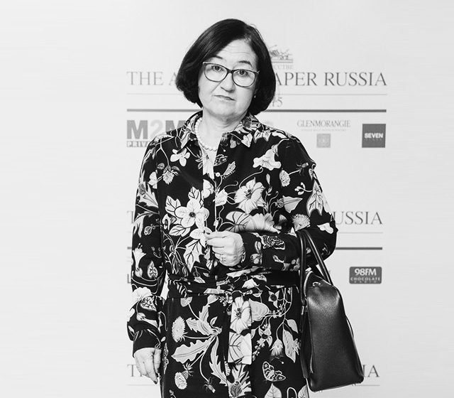 Премия Кандинского объявила об изменениях (фото 1)