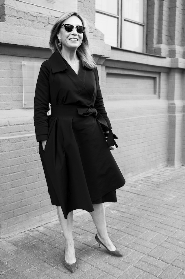 Гала-ужин по случаю 250-летия Hennessy (фото 5)