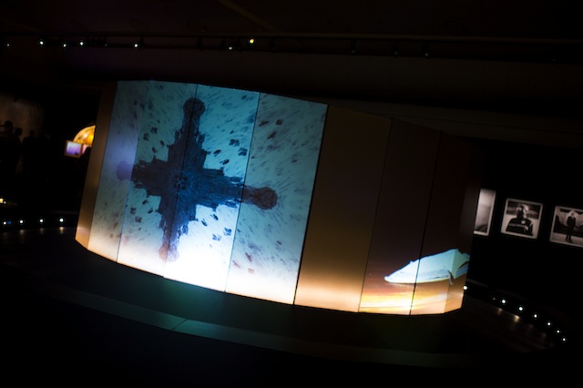 Гала-ужин по случаю 250-летия Hennessy (фото 2)