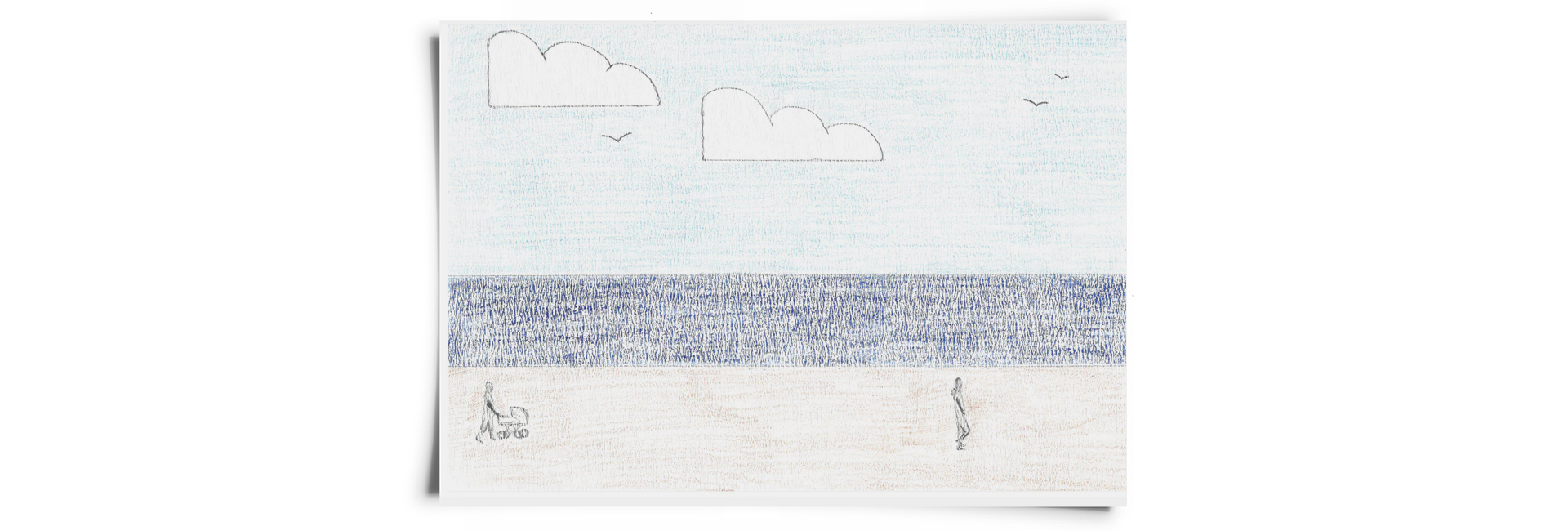 Филипп Авдеев рисует для Buro 24/7 (фото 3)