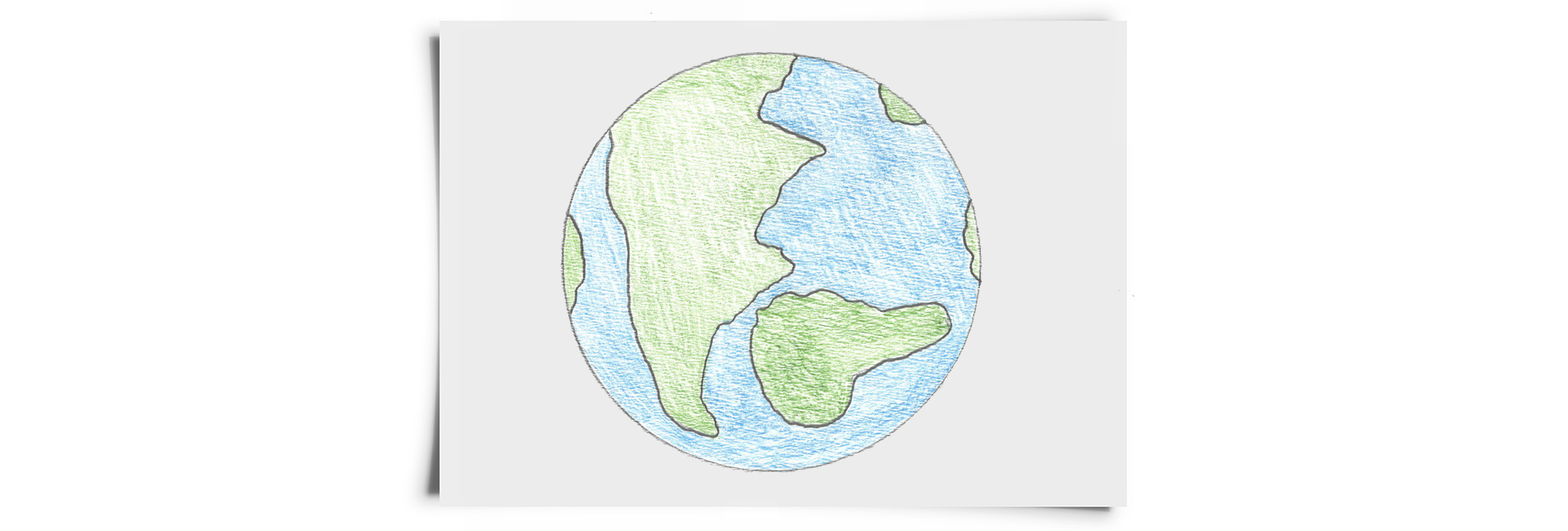 Филипп Авдеев рисует для Buro 24/7 (фото 5)