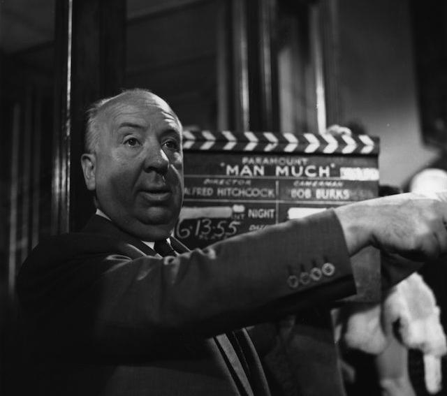 Арт-планы на неделю: 28 марта — 3 апреля (фото 9)