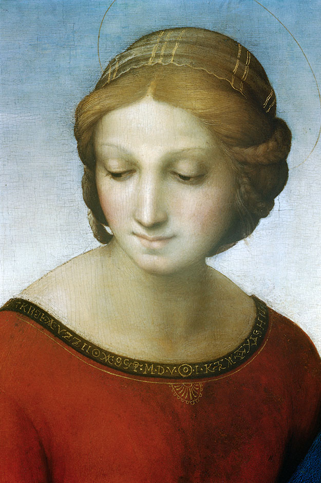 Рафаэль хусаинов и карина