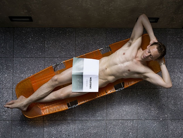 12 лучших фильмов уходящего года (фото 2)