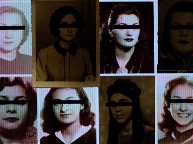 Дэвид Боуи, Джон Берджер и Дженис Джоплин: что смотреть на фестивале Beat Film Festival (фото 8)