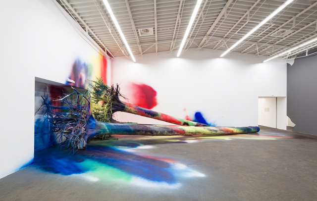 Арт-планы на неделю: 1—7 июня (фото 1)