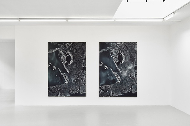 Ярмарка современного искусства Frieze глазами директора московского офиса Christie's (фото 6)