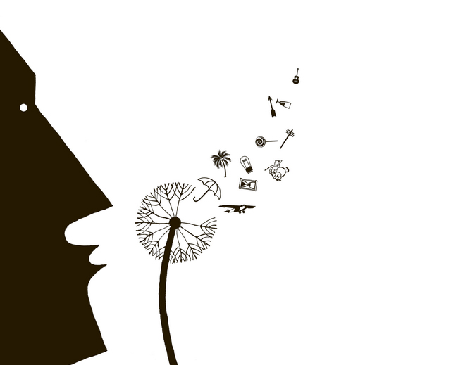 Домашнее чтение: отрывок из книги "Нарушай правила!" (фото 1)