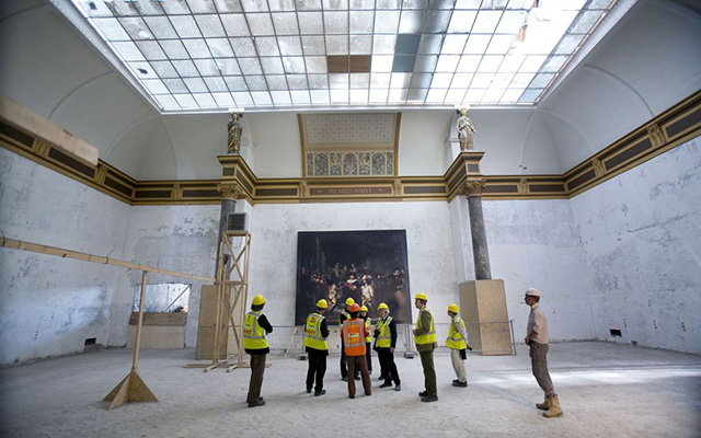 Пять фильмов фестиваля "Центр", которые стоит увидеть (фото 5)