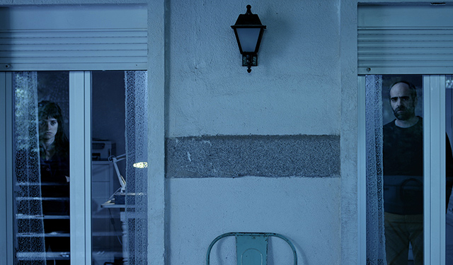 Почему мы хотим увидеть Пенелопу Крус в фильме "Ма Ма" (фото 7)