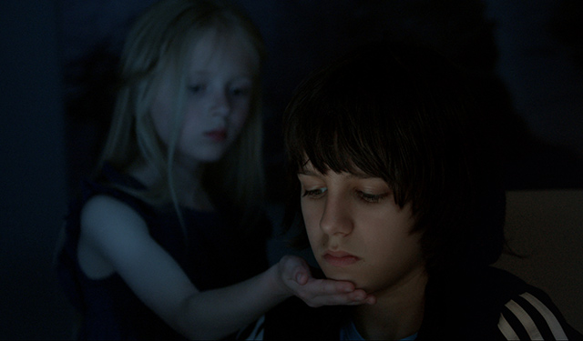 Почему мы хотим увидеть Пенелопу Крус в фильме "Ма Ма" (фото 4)