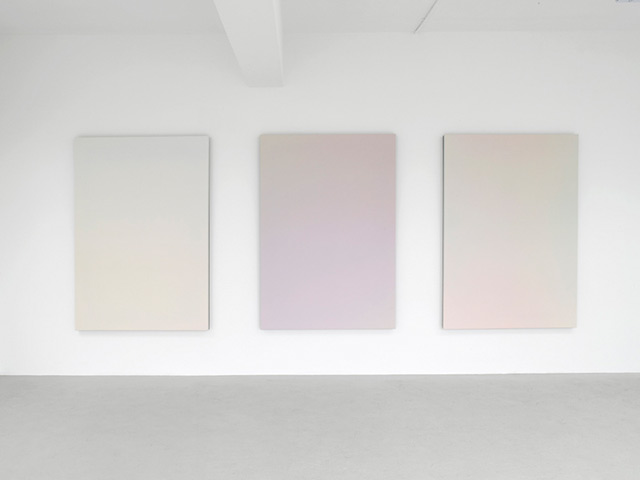 Ярмарка современного искусства Frieze глазами директора московского офиса Christie's (фото 2)