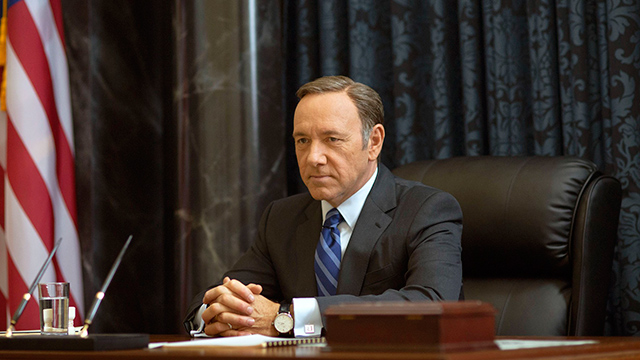 12 главных сериалов этой весны (фото 1)