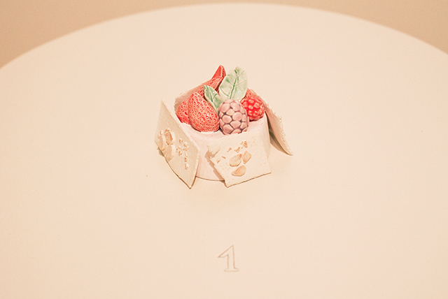 Евгений Антуфьев «Павлова» Евгений Антуфьев "Павлова"