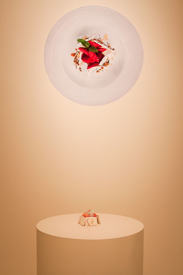 Евгений Антуфьев «Павлова» Евгений Антуфьев "Павлова"