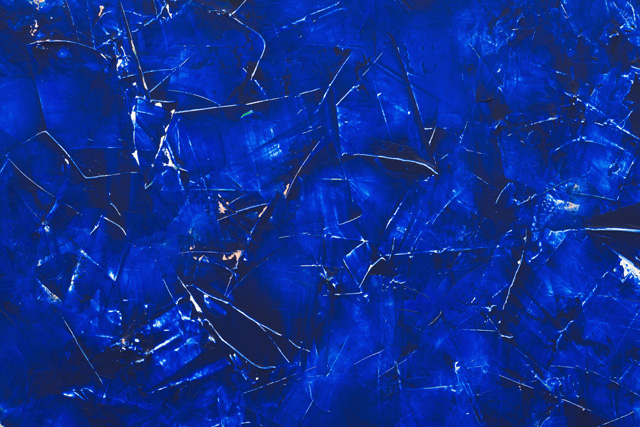 "Тило Шульц <> Франческо Айец" в Espace Louis Vuitton Venezia (фото 1)