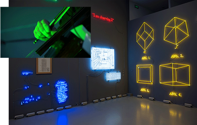 Академическая и экспериментальная: какая она, постклассическая музыка (фото 3)