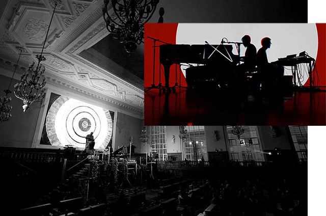 Академическая и экспериментальная: какая она, постклассическая музыка (фото 1)