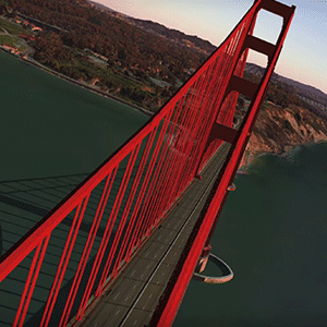 Google Earth адаптировали к виртуальной реальности Google Earth адаптировали к виртуальной реальности