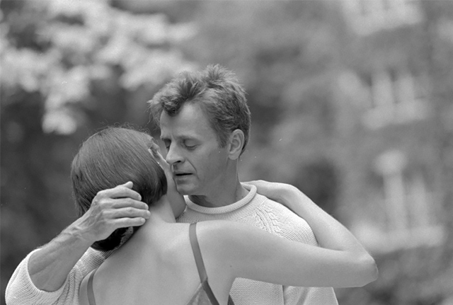 Лето в музеях: 10 петербургских выставок (фото 5)