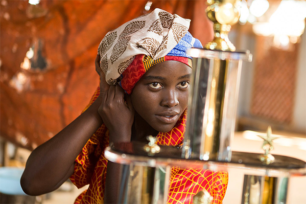 От Марокко до Уганды: кинопутешествие по Африке в 15 фильмах (фото 12)