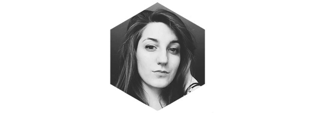 Академическая и экспериментальная: какая она, постклассическая музыка (фото 8)