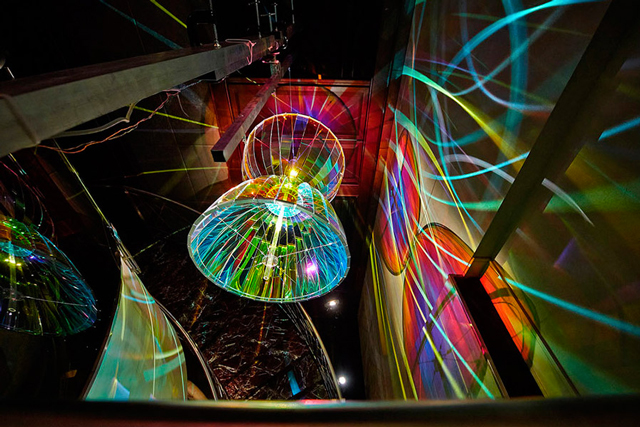 Арт-планы на неделю: 1—7 июня (фото 3)