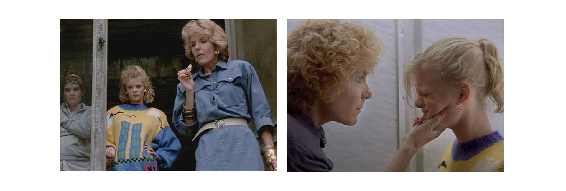 Андрей Кончаловский и его дорога к «Раю»: большой гид по творчеству (фото 10)