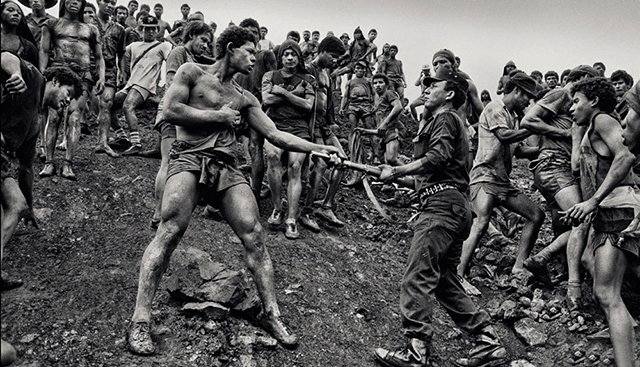 Арт-планы на неделю: 13—19 июля (фото 4)