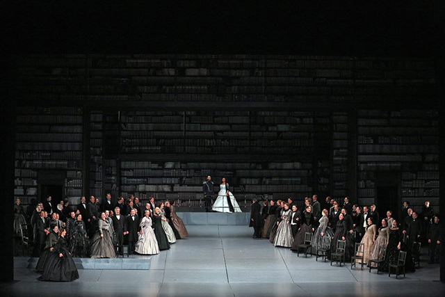 Арт-планы на неделю: 13—19 июля (фото 9)