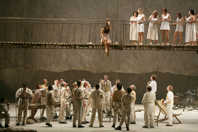 Арт-планы на неделю: 13—19 июля (фото 7)